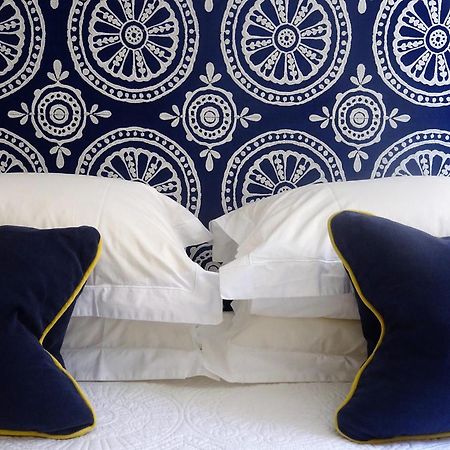 Corfu  Mon Repos Liston Suites מראה חיצוני תמונה