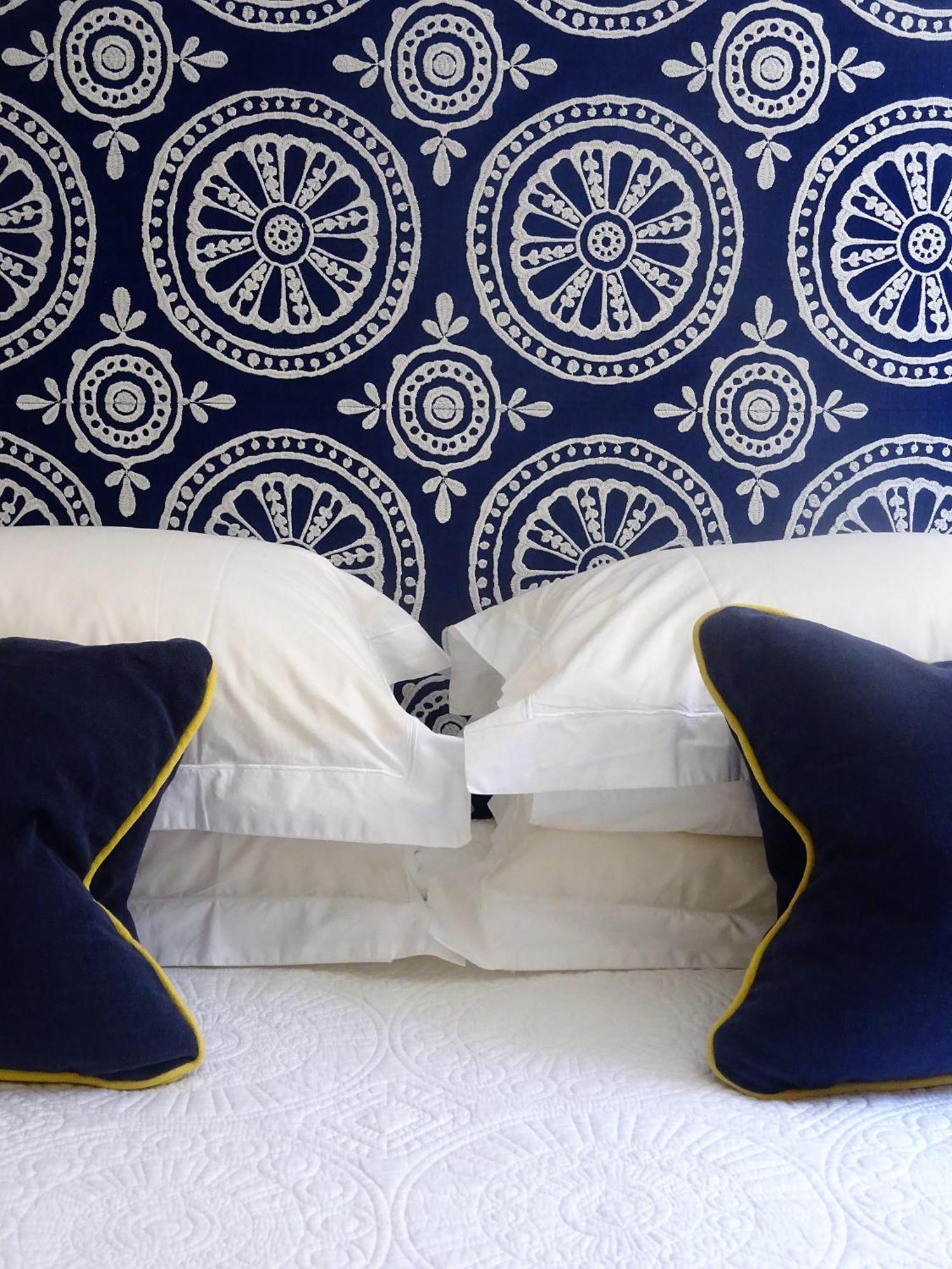 Corfu  Mon Repos Liston Suites מראה חיצוני תמונה